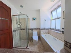 Tanah Merah Kechil Avenue (D16), Detached #566450361